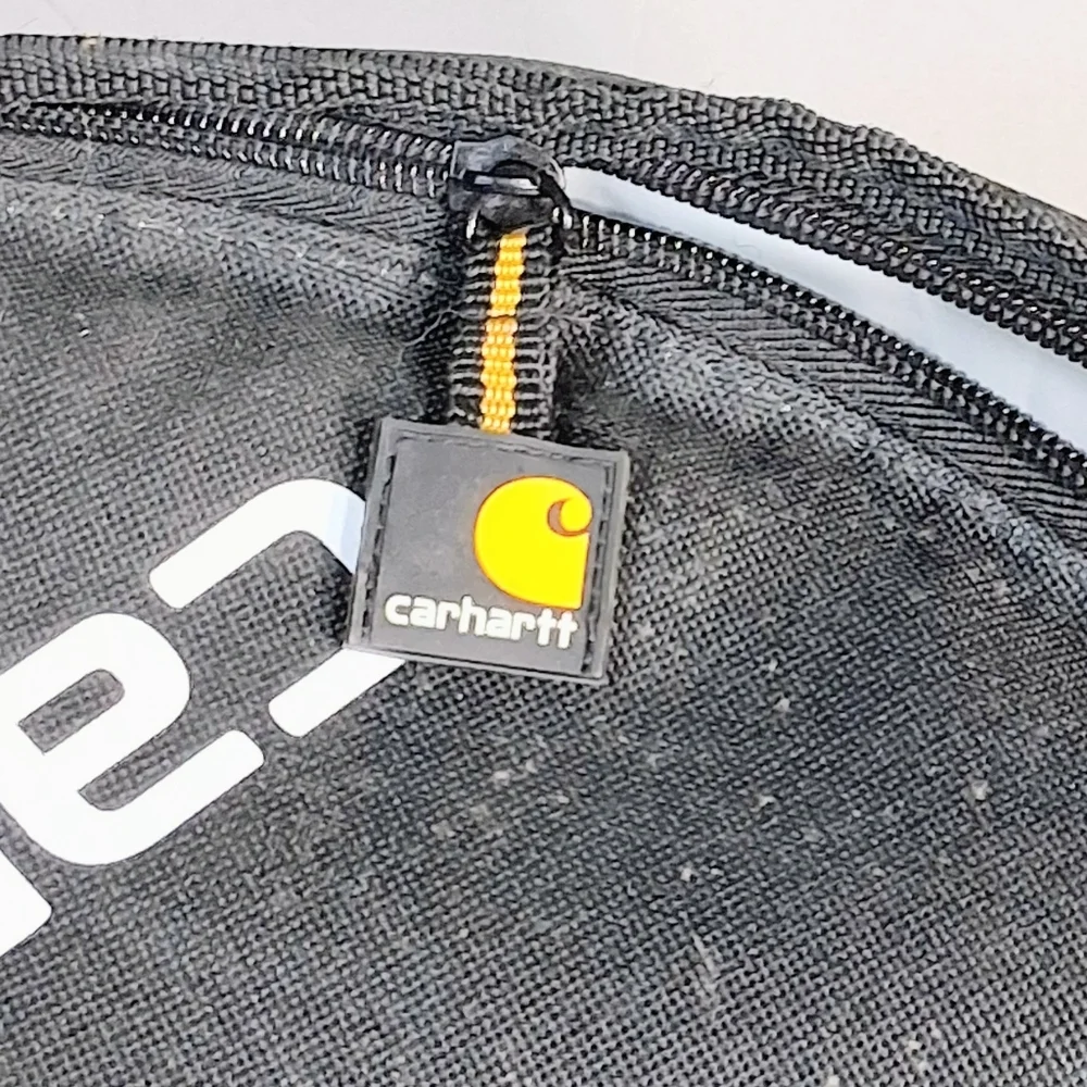 Carhartt Sturdy 13